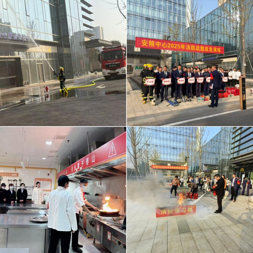 圖片2.png 圖片2.png